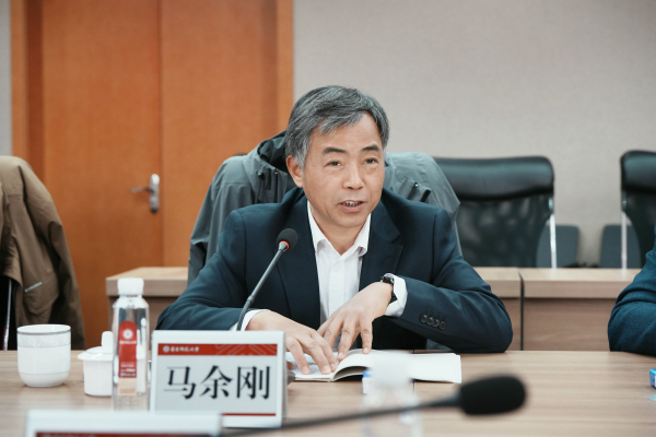 微信图片_20260313163137_869_243.jpg