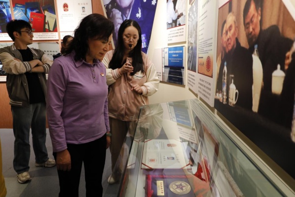 image013.jpg