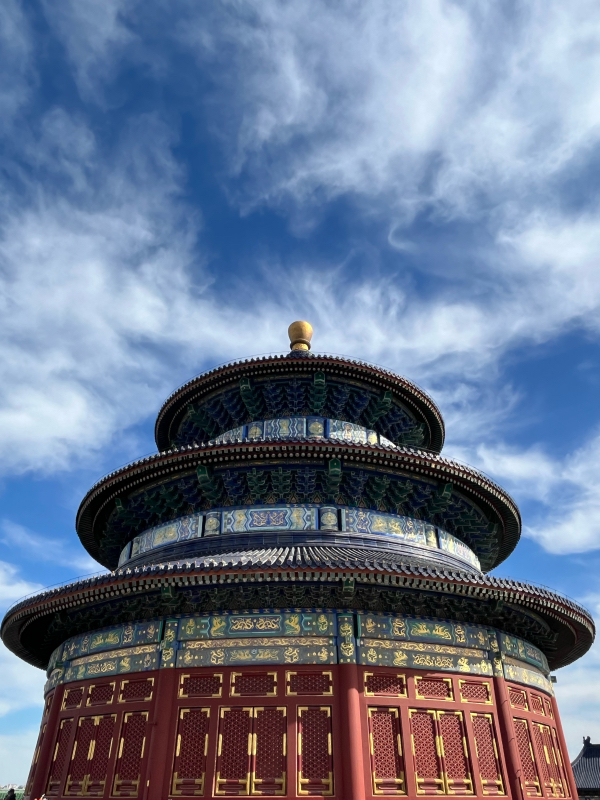 微信图片_20260324141332_94_967.jpg