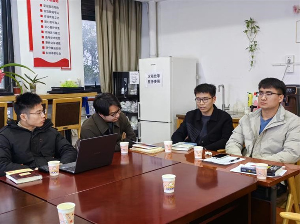 图片6.jpg