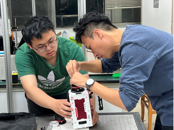 微信图片_2026-05-31_204801_112.png