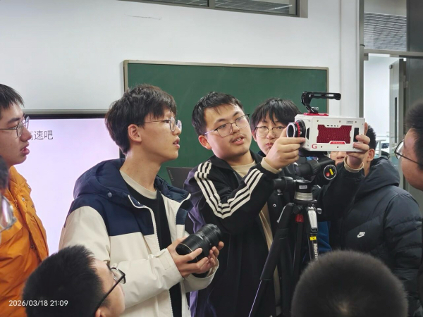 微信图片_2026-05-31_204833_055.jpg