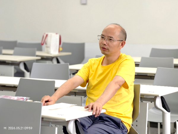 微信图片_2026-05-31_204810_327.png