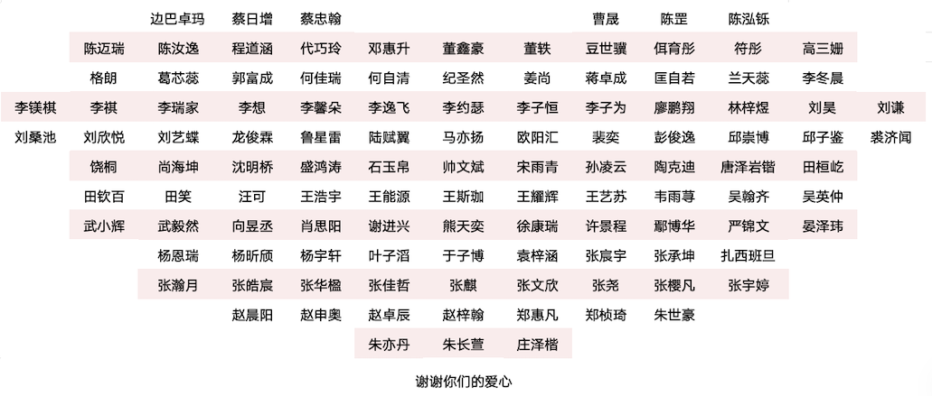 微信图片_2026-05-31_211704_957.png